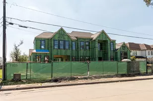 7905 Westwood Dr, Houston, TX 77055 - Photo 2