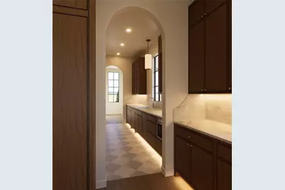 7905 Westwood Drive, Houston, TX 77055 - Photo 10