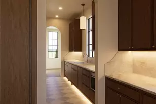 7905 Westwood Dr, Houston, TX 77055 - Photo 10