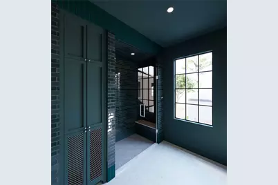 7905 Westwood Drive, Houston, TX 77055 - Photo 20