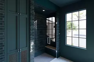 7905 Westwood Dr, Houston, TX 77055 - Photo 20