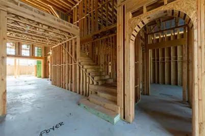 7905 Westwood Drive, Houston, TX 77055 - Photo 44