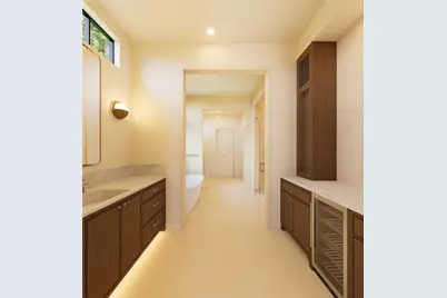 7905 Westwood Drive, Houston, TX 77055 - Photo 16