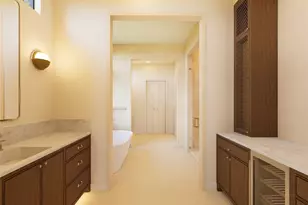 7905 Westwood Dr, Houston, TX 77055 - Photo 16