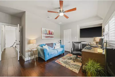 69 Big Trail, Missouri City, TX 77459 - Photo 28