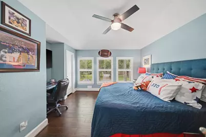 69 Big Trail, Missouri City, TX 77459 - Photo 26