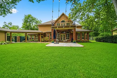 69 Big Trail, Missouri City, TX 77459 - Photo 40