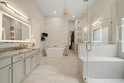 69 Big Trail, Missouri City, TX 77459 - Photo 20