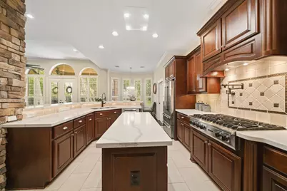 69 Big Trail, Missouri City, TX 77459 - Photo 14