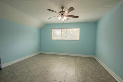 5611 Long Creek Lane, Houston, TX 77088 - Photo 12