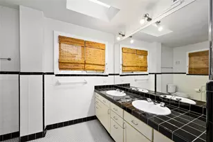 1832 Lexington St, Houston, TX 77098 - Photo 24