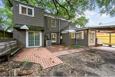 1832 Lexington Street, Houston, TX 77098 - Photo 28
