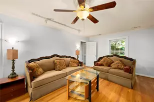 1832 Lexington St, Houston, TX 77098 - Photo 6