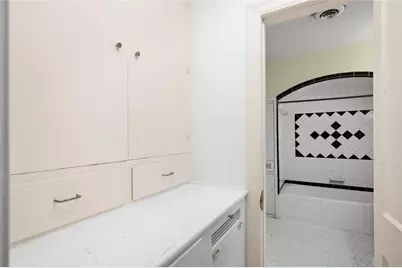 1832 Lexington Street, Houston, TX 77098 - Photo 20