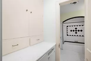 1832 Lexington St, Houston, TX 77098 - Photo 20