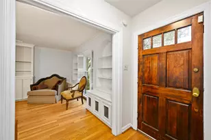 1832 Lexington St, Houston, TX 77098 - Photo 4