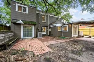 1832 Lexington St, Houston, TX 77098 - Photo 28