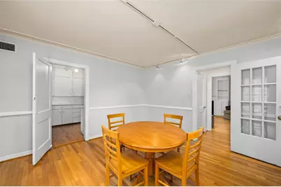 1832 Lexington Street, Houston, TX 77098 - Photo 12