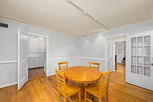 1832 Lexington St, Houston, TX 77098 - Photo 12