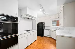 1832 Lexington St, Houston, TX 77098 - Photo 10