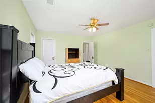 1832 Lexington St, Houston, TX 77098 - Photo 18