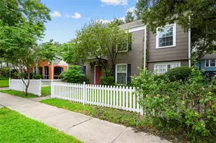 1832 Lexington St, Houston, TX 77098 - Photo 2
