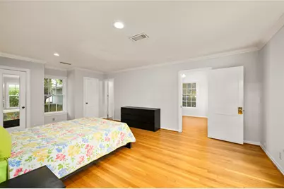 1832 Lexington Street, Houston, TX 77098 - Photo 22