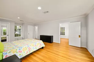 1832 Lexington St, Houston, TX 77098 - Photo 22