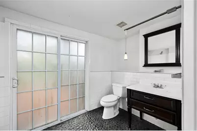 1832 Lexington Street, Houston, TX 77098 - Photo 14
