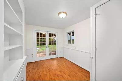 1832 Lexington Street, Houston, TX 77098 - Photo 26
