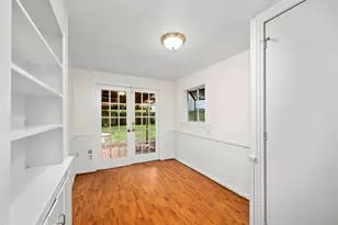 1832 Lexington St, Houston, TX 77098 - Photo 26