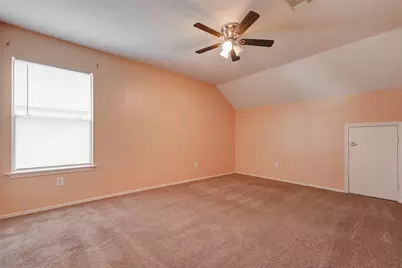 11956 Braes Park Drive, Houston, TX 77071 - Photo 24