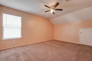 11956 Braes Park Dr, Houston, TX 77071 - Photo 24