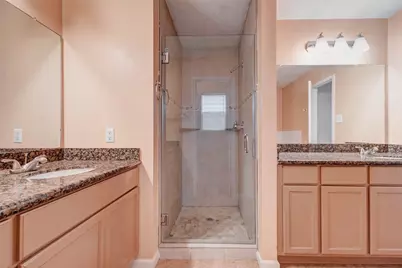 11956 Braes Park Drive, Houston, TX 77071 - Photo 16