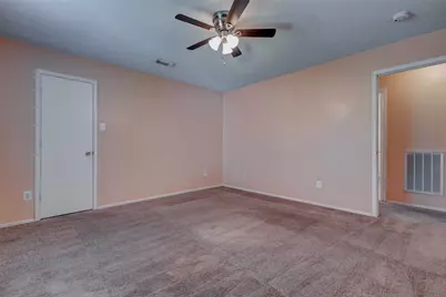 11956 Braes Park Drive, Houston, TX 77071 - Photo 20