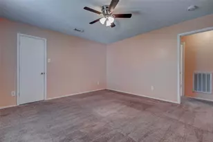 11956 Braes Park Dr, Houston, TX 77071 - Photo 20