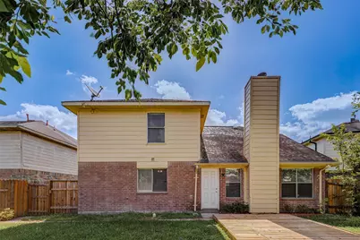 11956 Braes Park Drive, Houston, TX 77071 - Photo 28