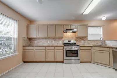 11956 Braes Park Drive, Houston, TX 77071 - Photo 10