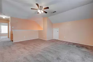 11956 Braes Park Dr, Houston, TX 77071 - Photo 18