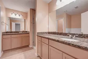 11956 Braes Park Dr, Houston, TX 77071 - Photo 14