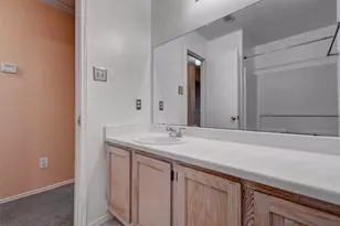 11956 Braes Park Dr, Houston, TX 77071 - Photo 22