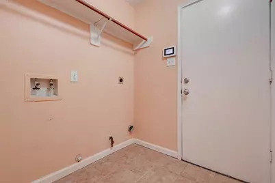 11956 Braes Park Drive, Houston, TX 77071 - Photo 26