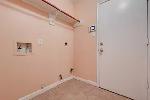 11956 Braes Park Dr, Houston, TX 77071 - Photo 26