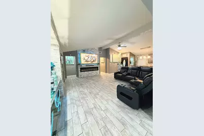 17314 Huntersglen Circle, Humble, TX 77396 - Photo 10