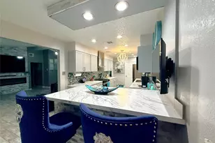 17314 Huntersglen Cir, Humble, TX 77396 - Photo 8