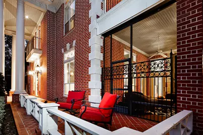 38 Grogans Point Road, The Woodlands, TX 77380 - Photo 4