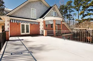 38 Grogans Point Rd, The Woodlands, TX 77380 - Photo 40