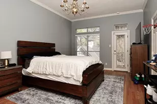 38 Grogans Point Rd, The Woodlands, TX 77380 - Photo 36