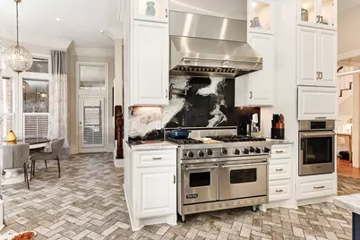 38 Grogans Point Road, The Woodlands, TX 77380 - Photo 18