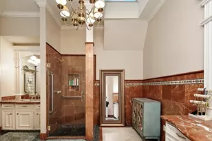 38 Grogans Point Rd, The Woodlands, TX 77380 - Photo 32